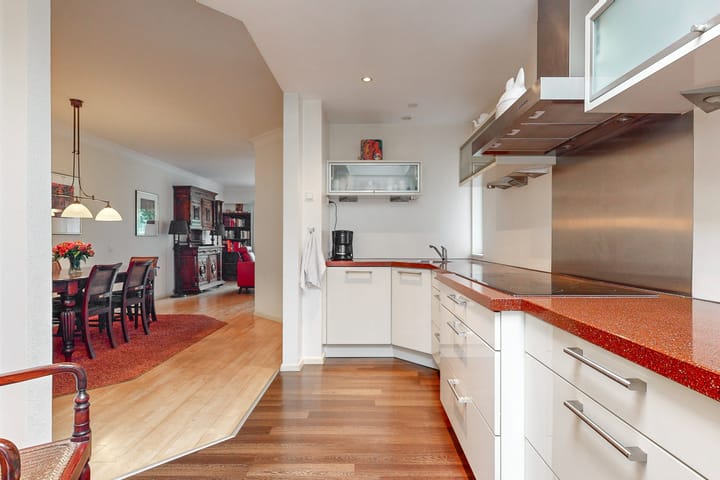 Photo 14 of De Wieken 11