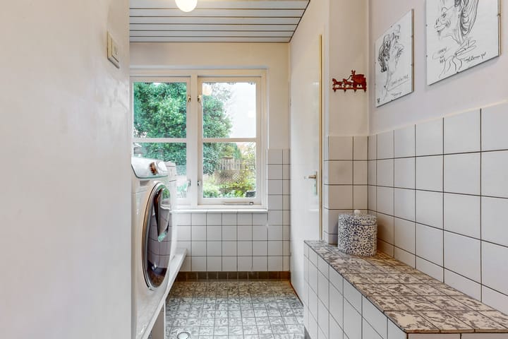 Photo 15 of De Wieken 11