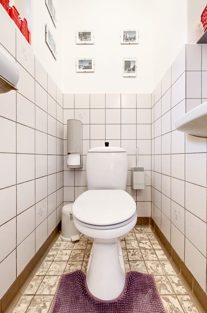 Photo 16 of De Wieken 11