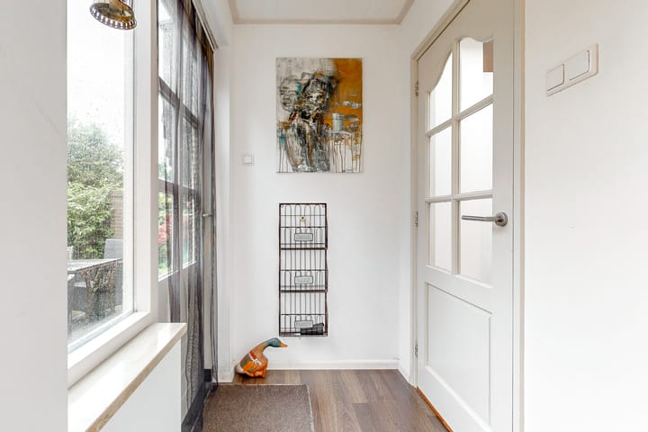 Photo 17 of De Wieken 11