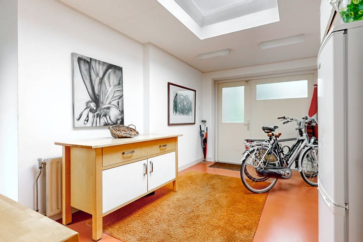 Photo 18 of De Wieken 11