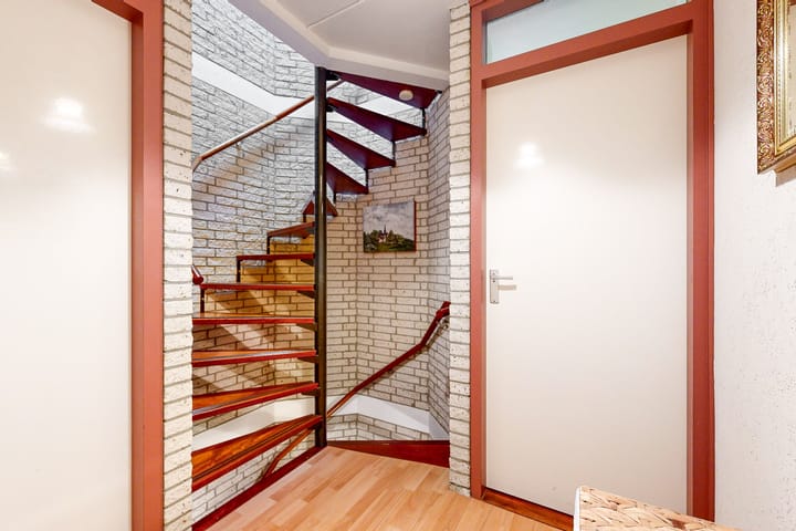 Photo 20 of De Wieken 11