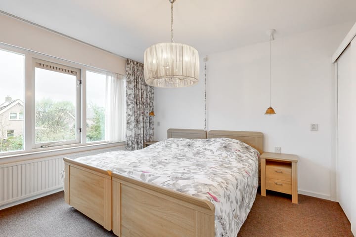 Photo 24 of De Wieken 11