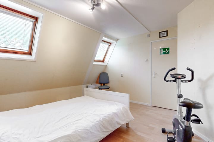 Photo 23 of De Wieken 11