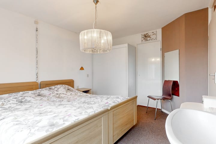 Photo 25 of De Wieken 11