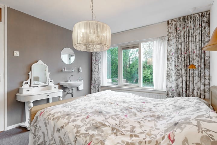 Photo 26 of De Wieken 11