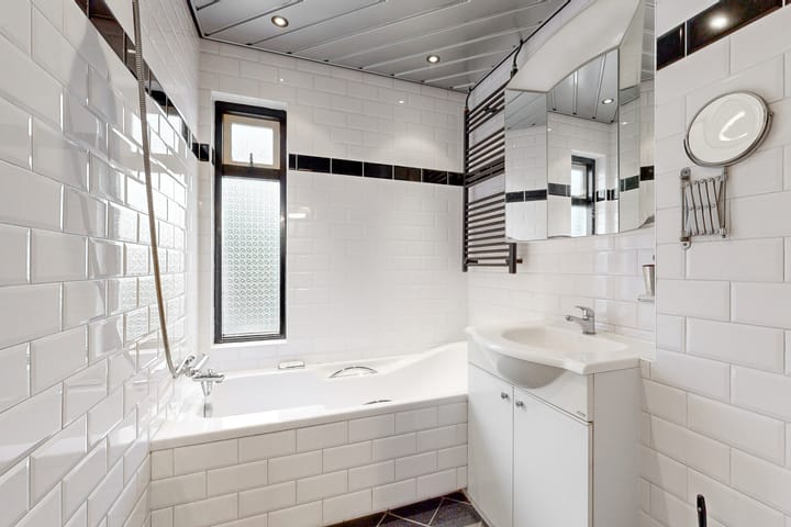 Photo 27 of De Wieken 11