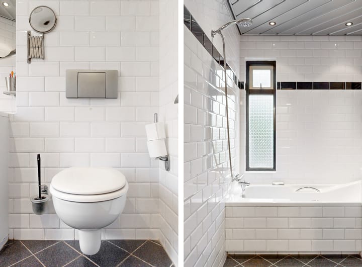 Photo 28 of De Wieken 11