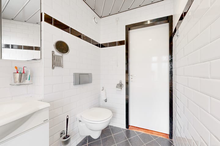 Photo 29 of De Wieken 11