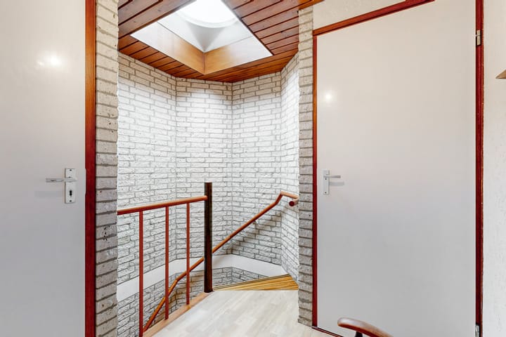 Photo 31 of De Wieken 11