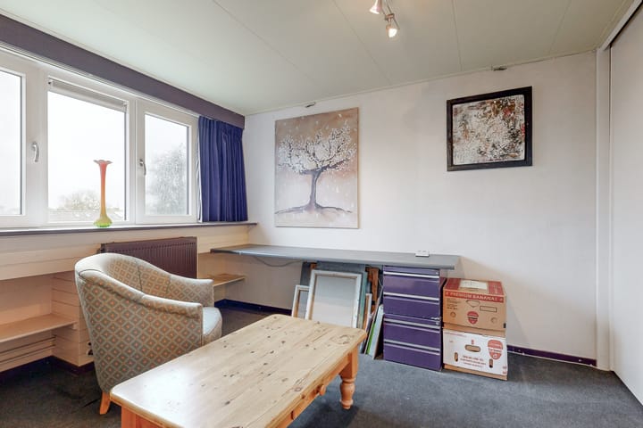 Photo 32 of De Wieken 11