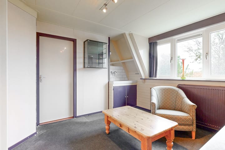 Photo 33 of De Wieken 11