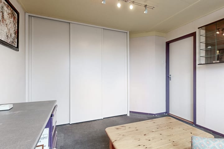 Photo 34 of De Wieken 11