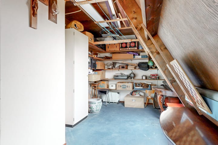 Photo 35 of De Wieken 11