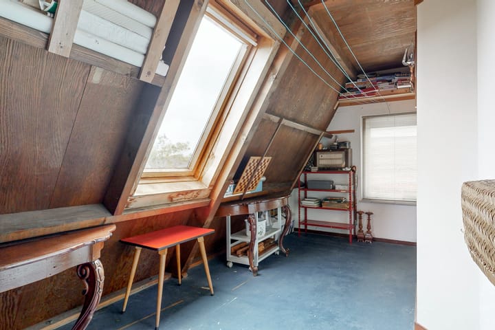 Photo 36 of De Wieken 11