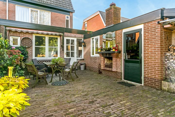 Photo 40 of De Wieken 11