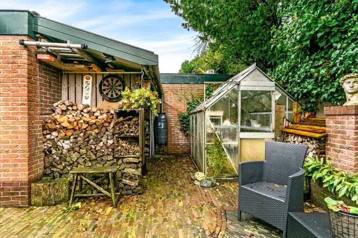 Photo 41 of De Wieken 11