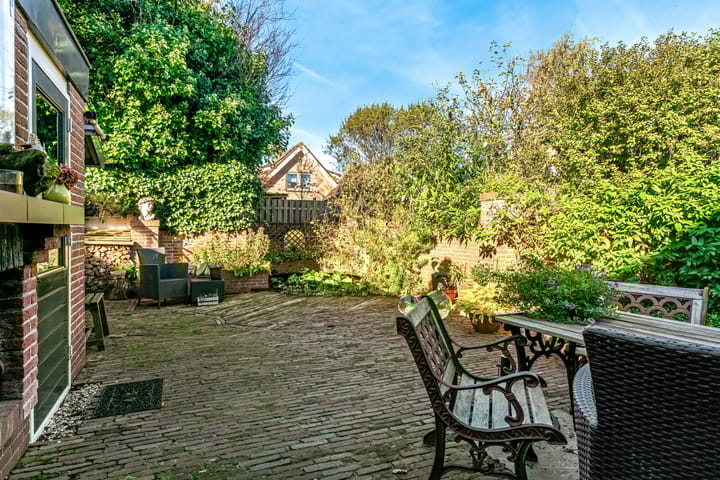 Photo 43 of De Wieken 11