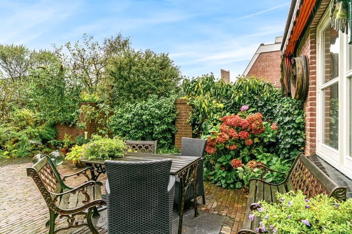 Photo 44 of De Wieken 11