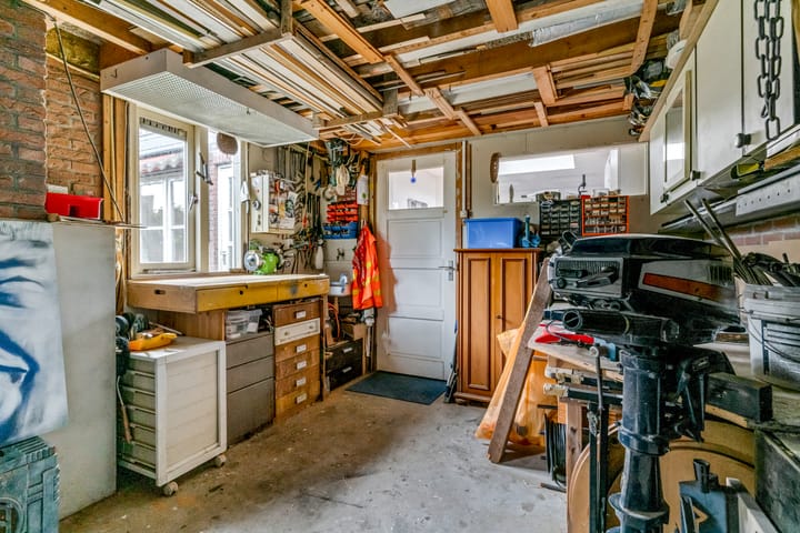 Photo 45 of De Wieken 11