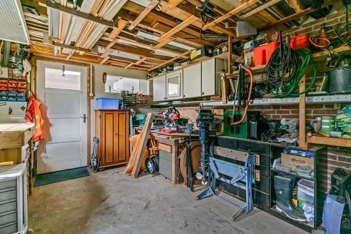 Photo 46 of De Wieken 11