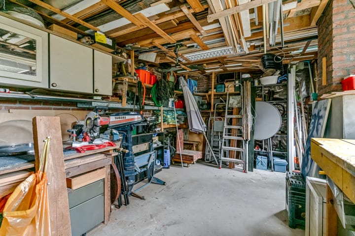 Photo 47 of De Wieken 11