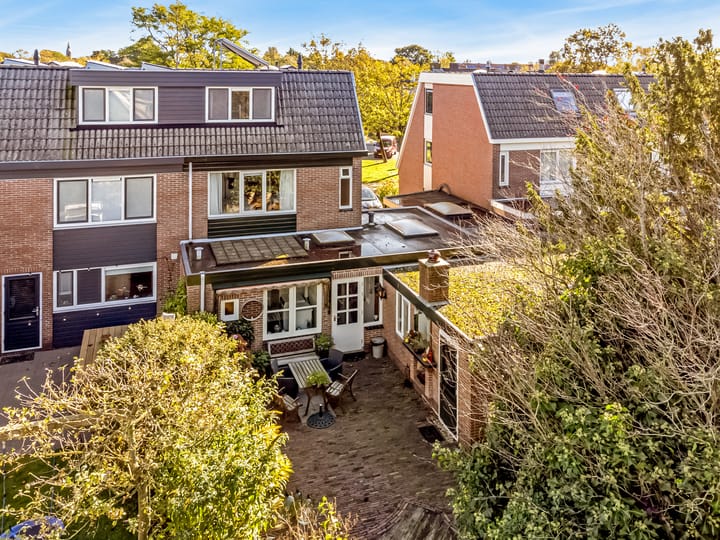 Photo 48 of De Wieken 11