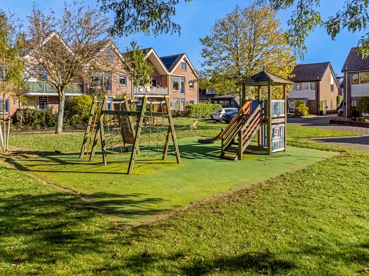 Photo 49 of De Wieken 11