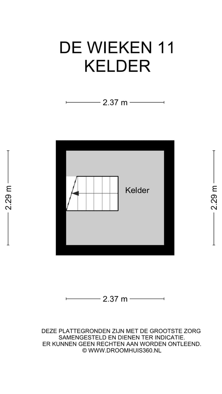 Photo 54 of De Wieken 11