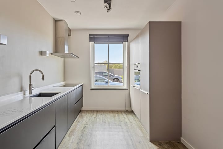 Foto 4 van Ringdijk 498-H