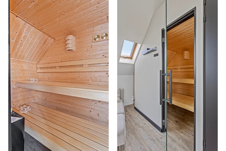 Foto 5 van Ringdijk 498-H