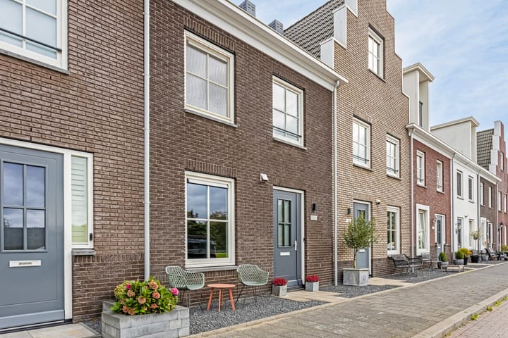 Foto 8 van Ringdijk 498-H