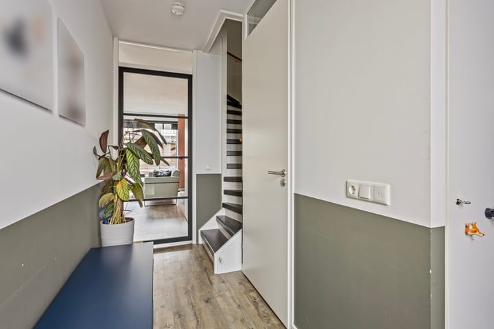 Foto 9 van Ringdijk 498-H