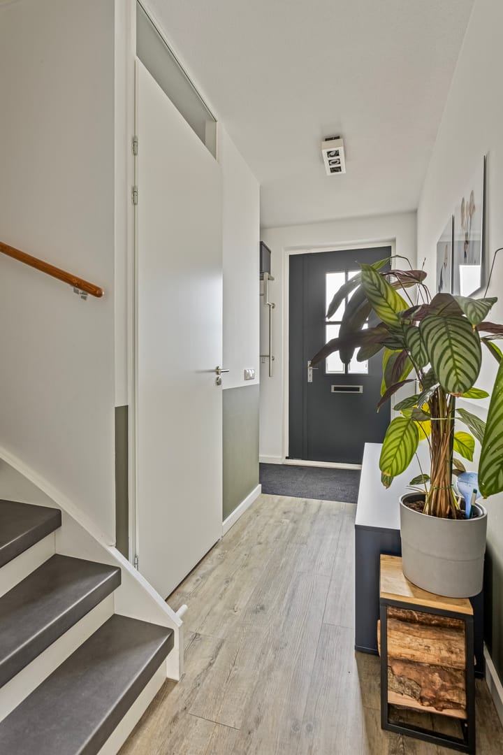 Foto 10 van Ringdijk 498-H