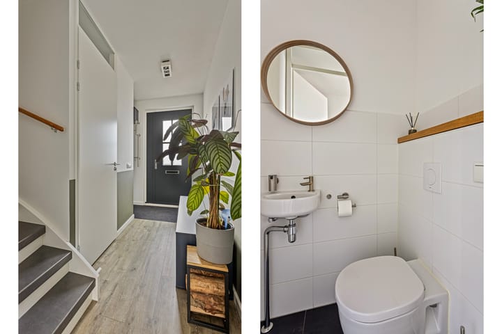 Foto 11 van Ringdijk 498-H