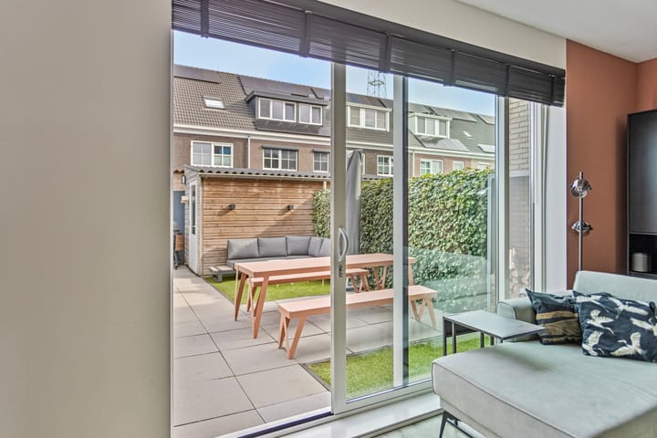 Foto 14 van Ringdijk 498-H