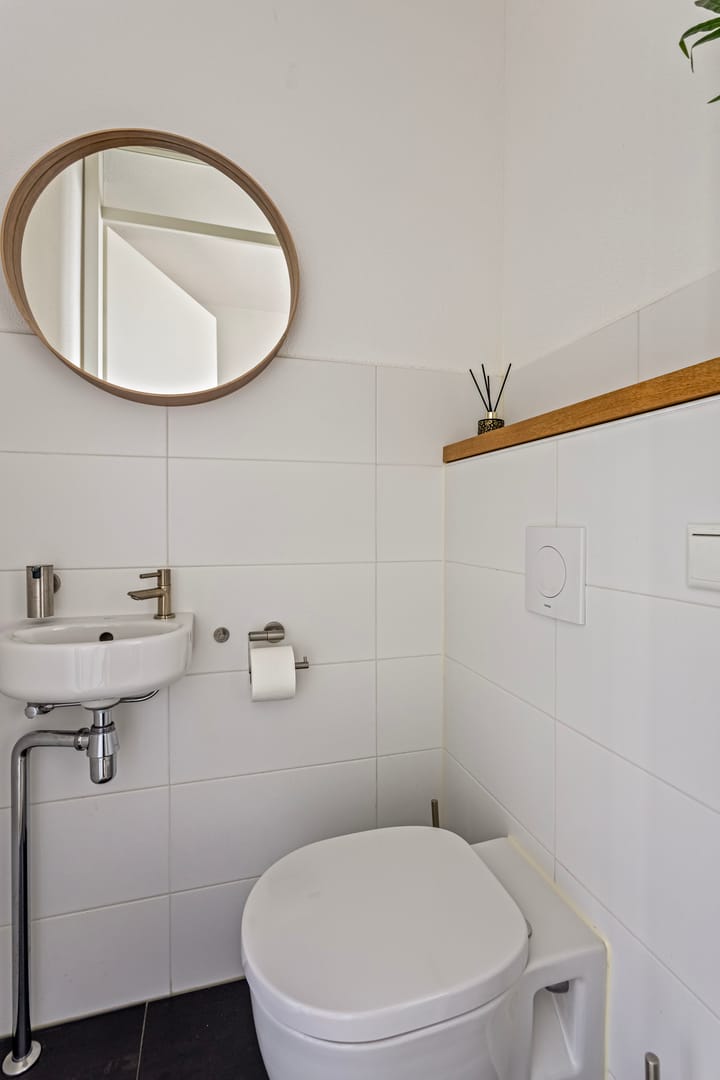 Foto 12 van Ringdijk 498-H