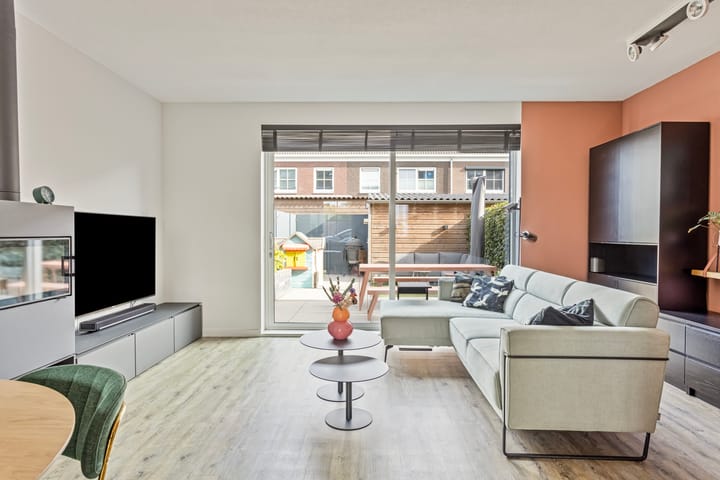 Foto 13 van Ringdijk 498-H