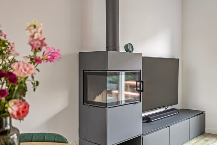 Foto 16 van Ringdijk 498-H