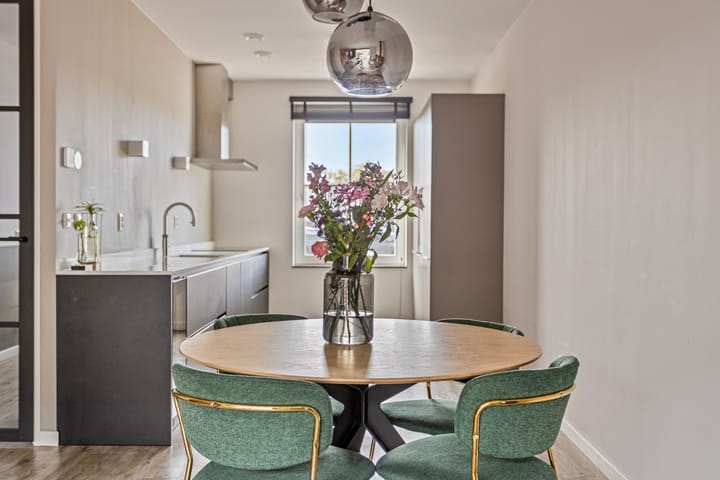 Foto 17 van Ringdijk 498-H