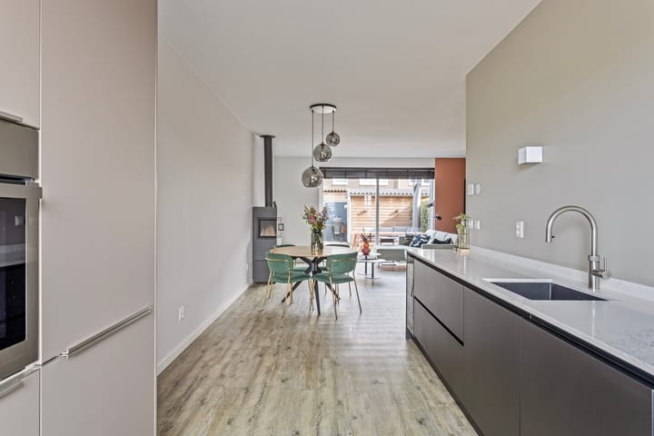 Foto 19 van Ringdijk 498-H