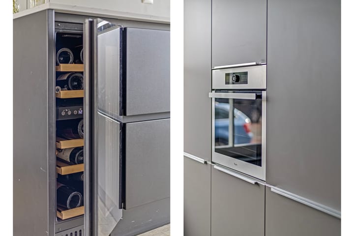 Foto 20 van Ringdijk 498-H