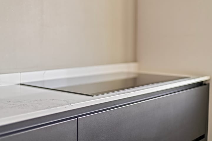 Foto 21 van Ringdijk 498-H