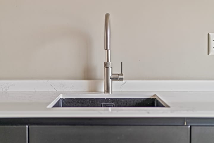 Foto 22 van Ringdijk 498-H