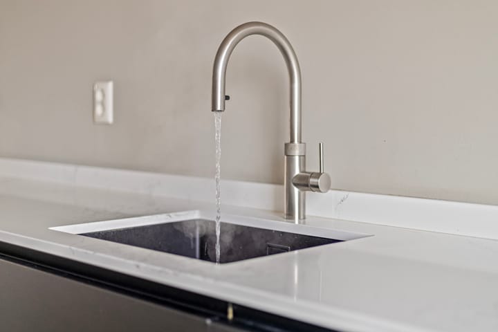 Foto 23 van Ringdijk 498-H