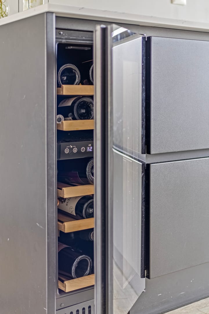 Foto 24 van Ringdijk 498-H