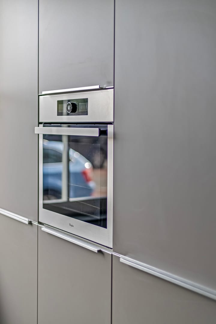 Foto 25 van Ringdijk 498-H