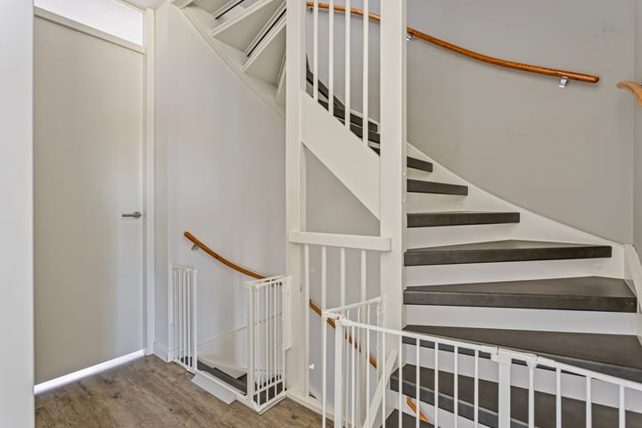 Foto 26 van Ringdijk 498-H