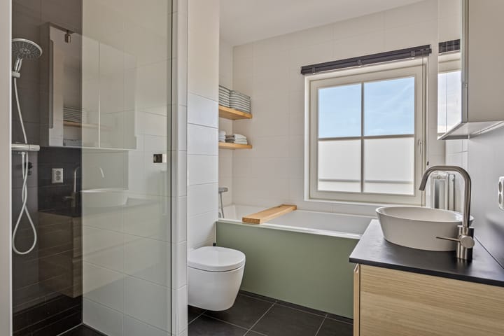 Foto 27 van Ringdijk 498-H