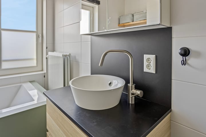 Foto 28 van Ringdijk 498-H